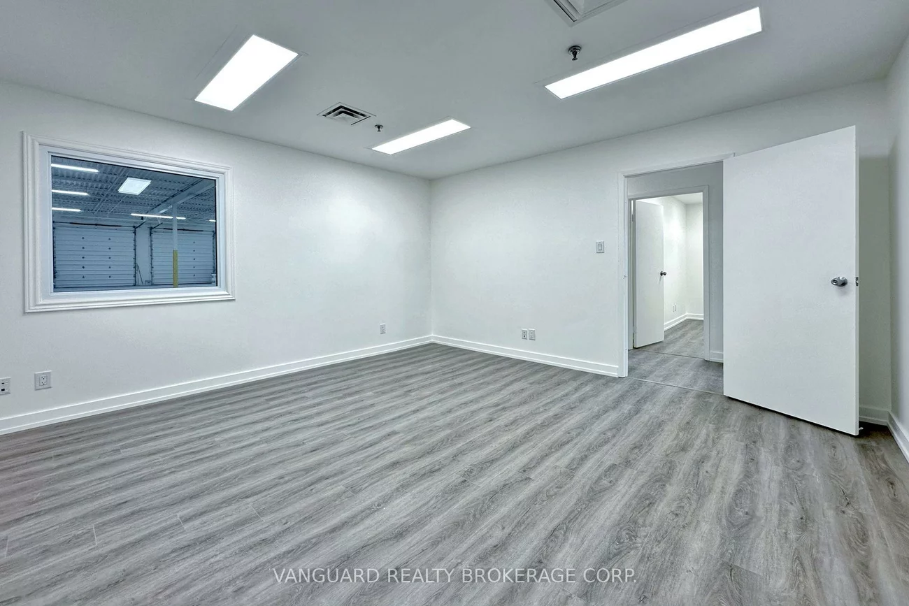 132, Jardin, Concord, Vaughan
