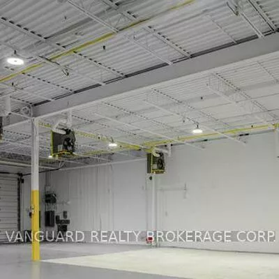 132, Jardin, Concord, Vaughan
