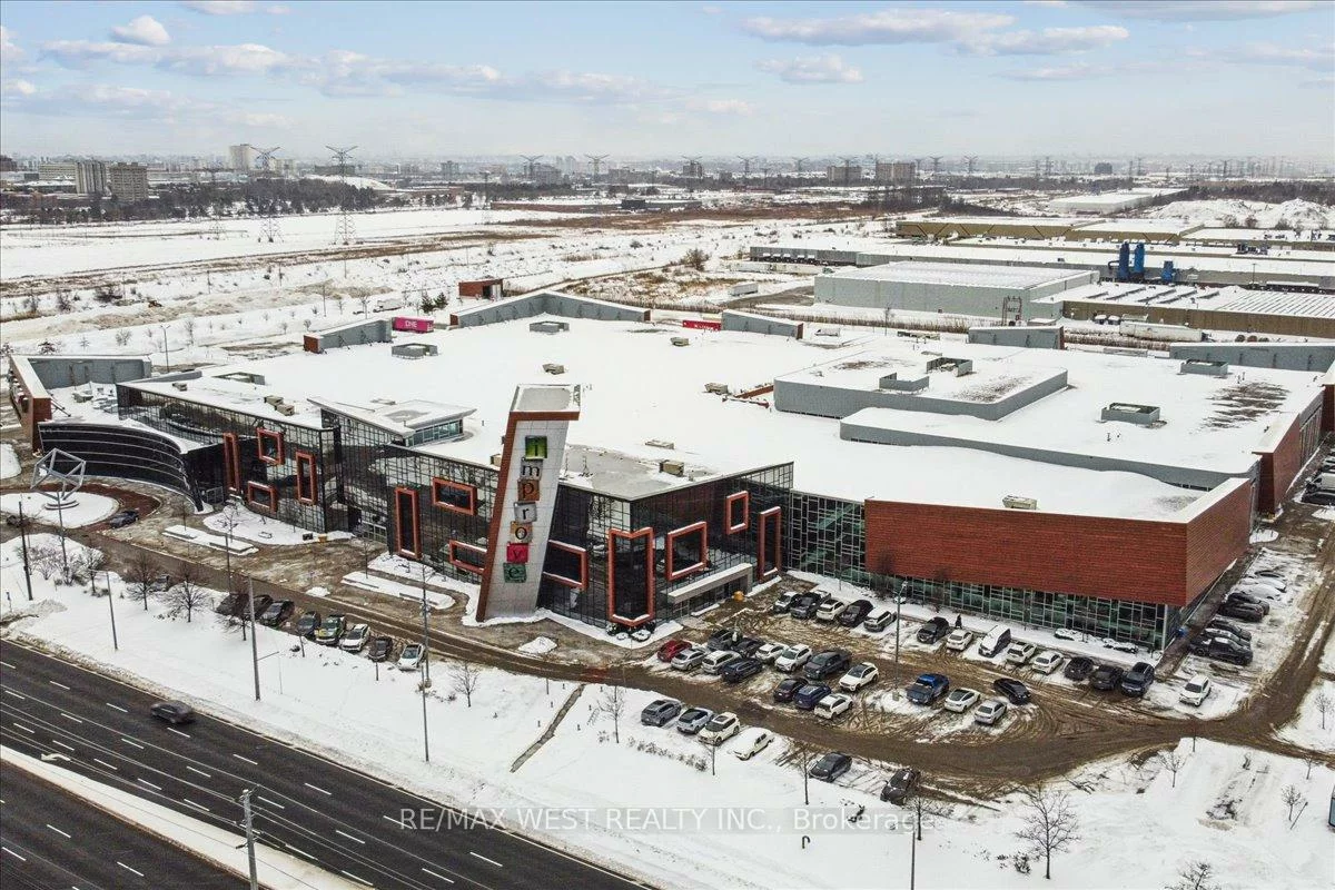 7250, Keele, Concord, Vaughan