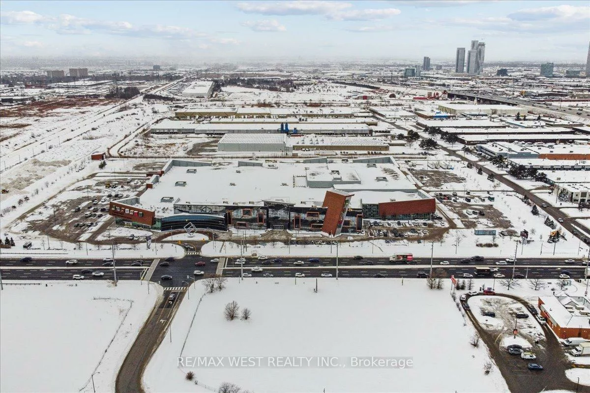 7250, Keele, Concord, Vaughan