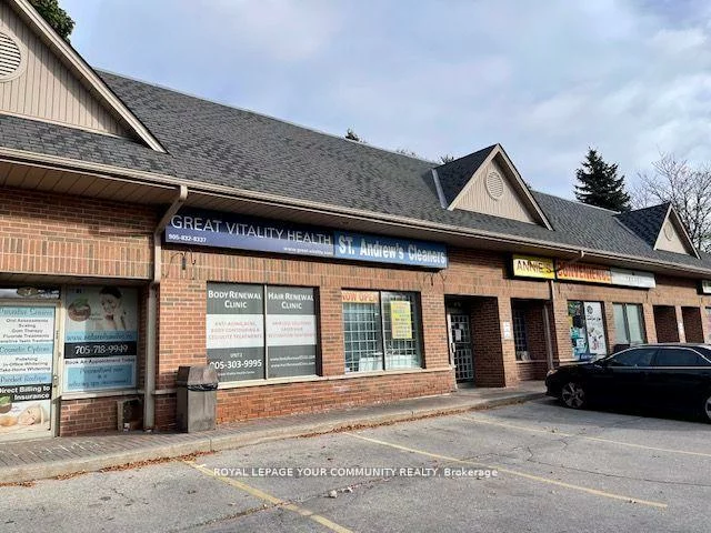 9833, Keele, Maple, Vaughan