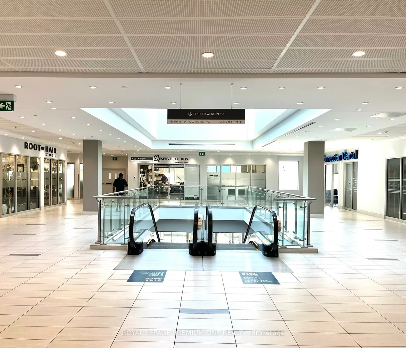 7777, Weston, Vaughan Corporate Centre, Vaughan