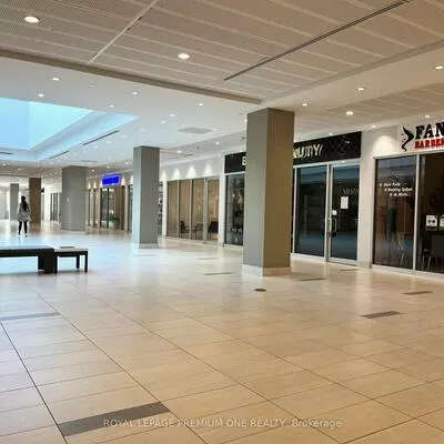 7777, Weston, Vaughan Corporate Centre, Vaughan