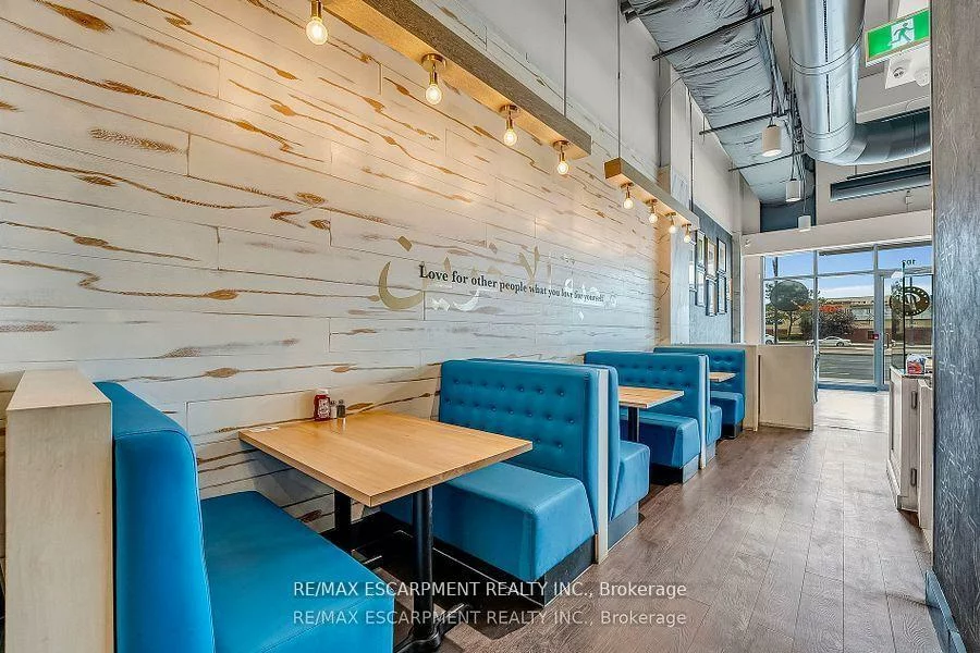 7777, Weston, East Woodbridge, Vaughan