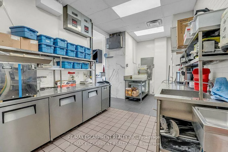 7777, Weston, East Woodbridge, Vaughan