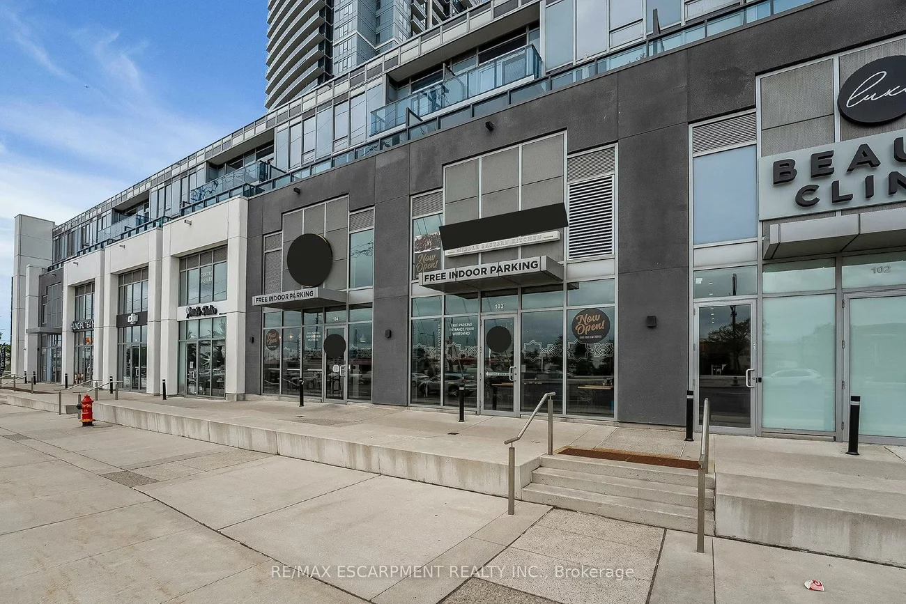 7777, Weston, East Woodbridge, Vaughan