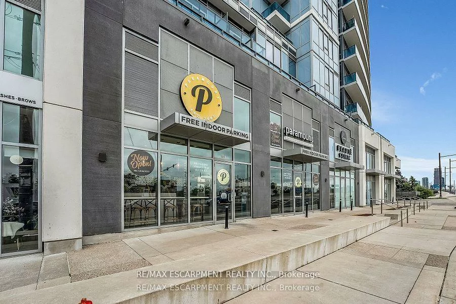 7777, Weston, East Woodbridge, Vaughan