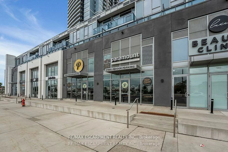 7777, Weston, East Woodbridge, Vaughan