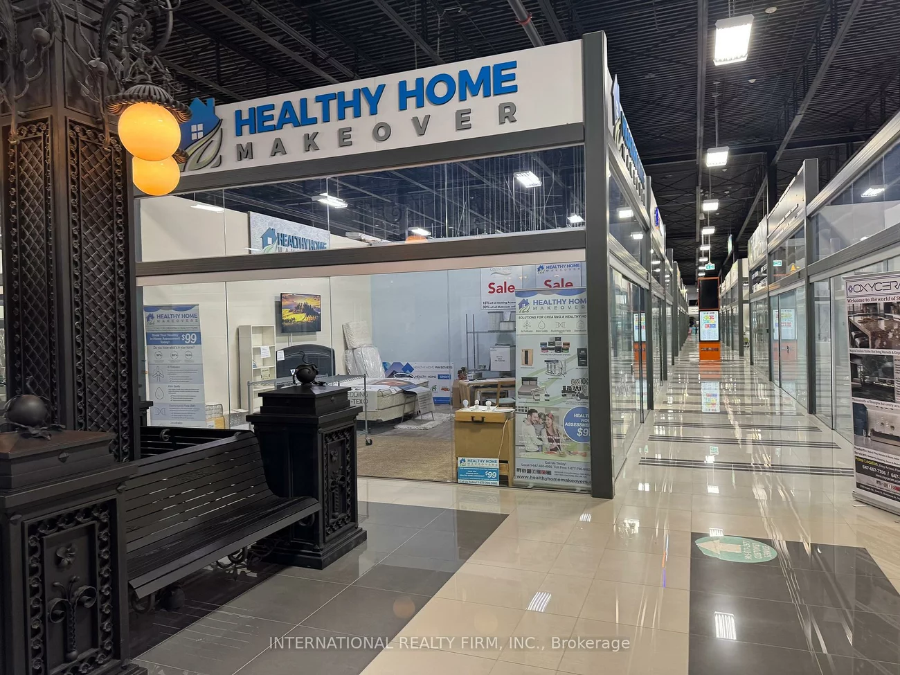7250, Keele, Concord, Vaughan