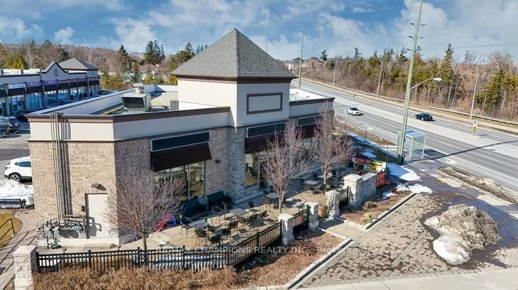 9720, Dufferin, Patterson, Vaughan