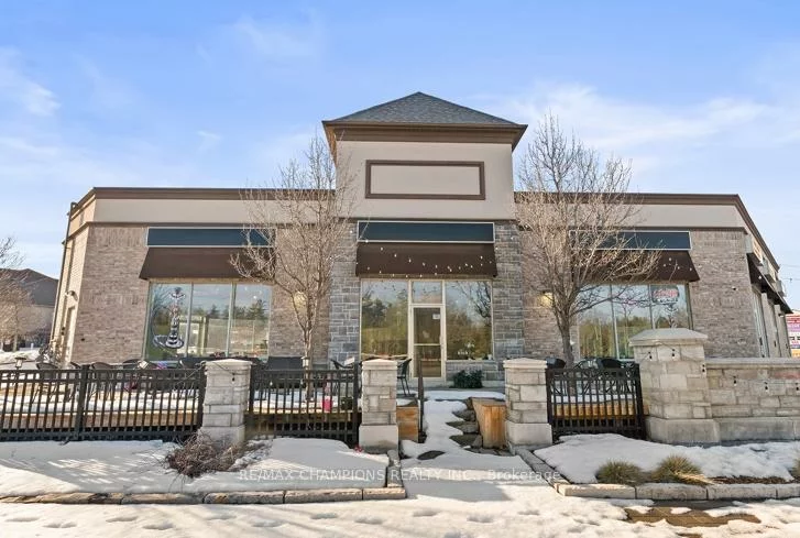 9720, Dufferin, Patterson, Vaughan