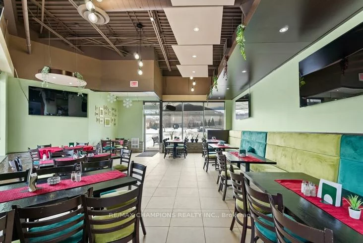 9720, Dufferin, Patterson, Vaughan