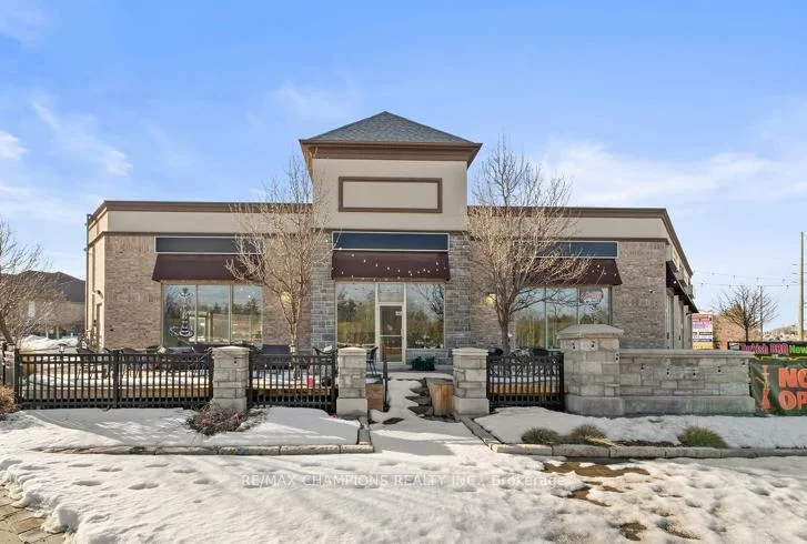 9720, Dufferin, Patterson, Vaughan