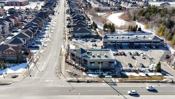 9720, Dufferin, Patterson, Vaughan