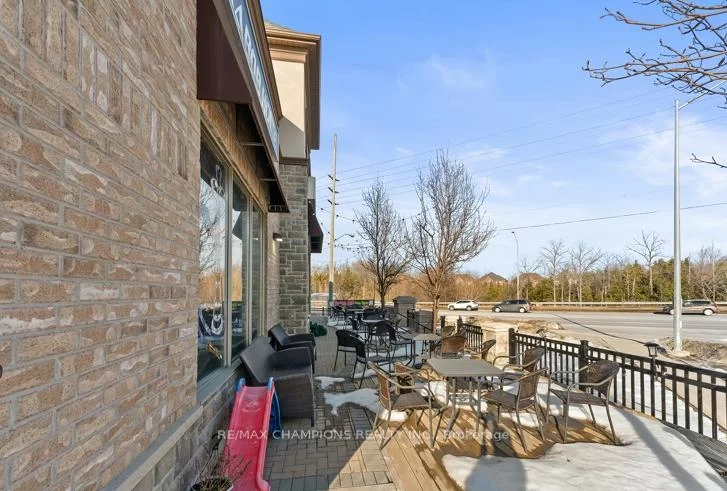 9720, Dufferin, Patterson, Vaughan