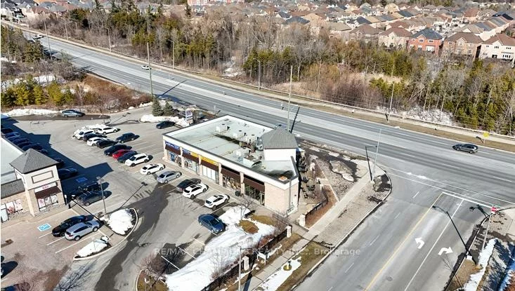9720, Dufferin, Patterson, Vaughan