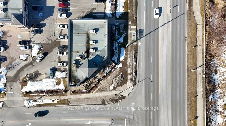 9720, Dufferin, Patterson, Vaughan