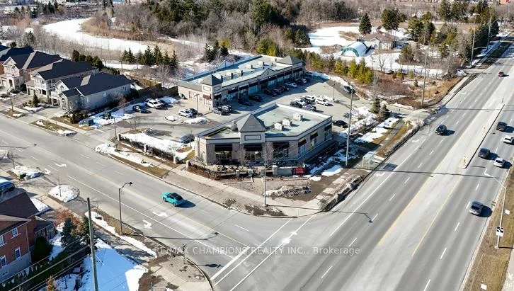 9720, Dufferin, Patterson, Vaughan