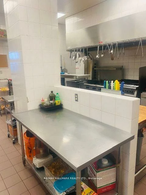 3700, steeles, East Woodbridge, Vaughan