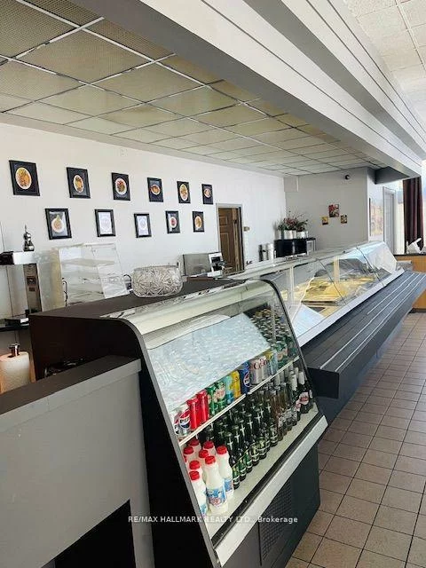 3700, steeles, East Woodbridge, Vaughan