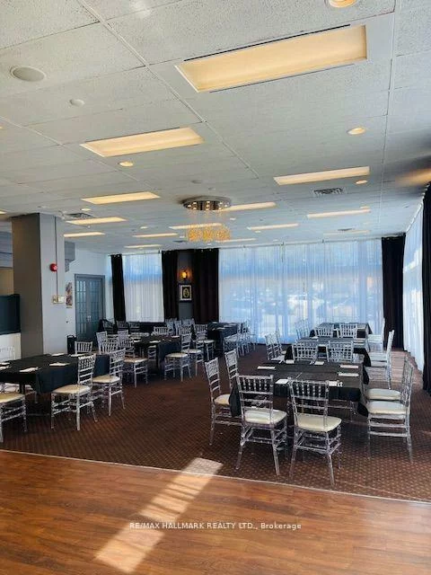 3700, steeles, East Woodbridge, Vaughan