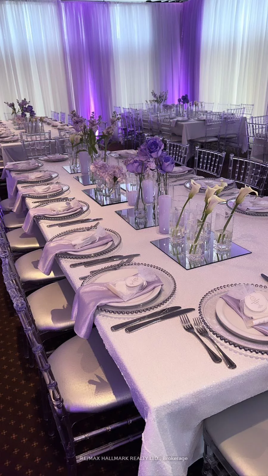 3700, steeles, East Woodbridge, Vaughan