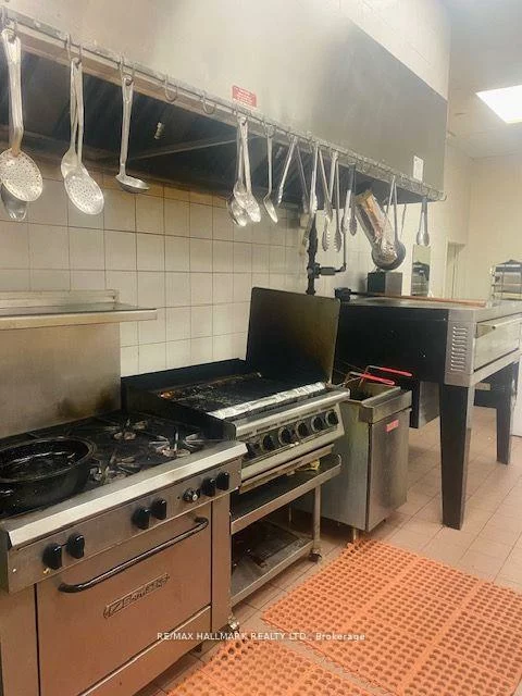 3700, steeles, East Woodbridge, Vaughan