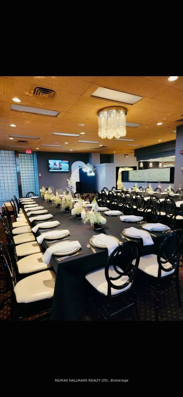 3700, steeles, East Woodbridge, Vaughan