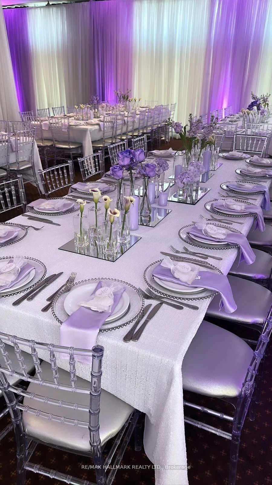 3700, steeles, East Woodbridge, Vaughan