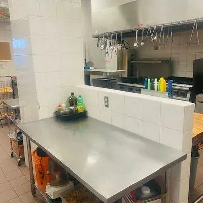 3700, steeles, East Woodbridge, Vaughan