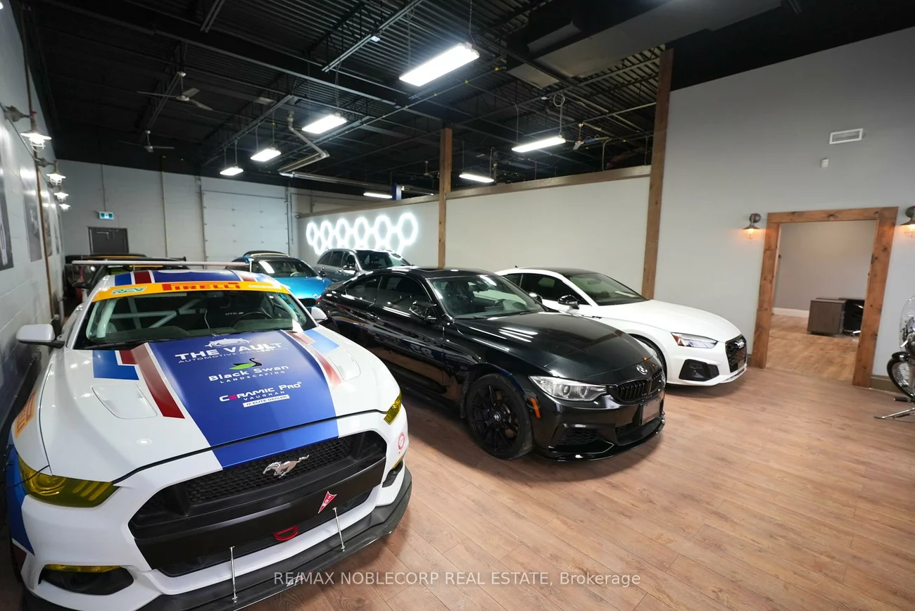 310, Millway, Concord, Vaughan