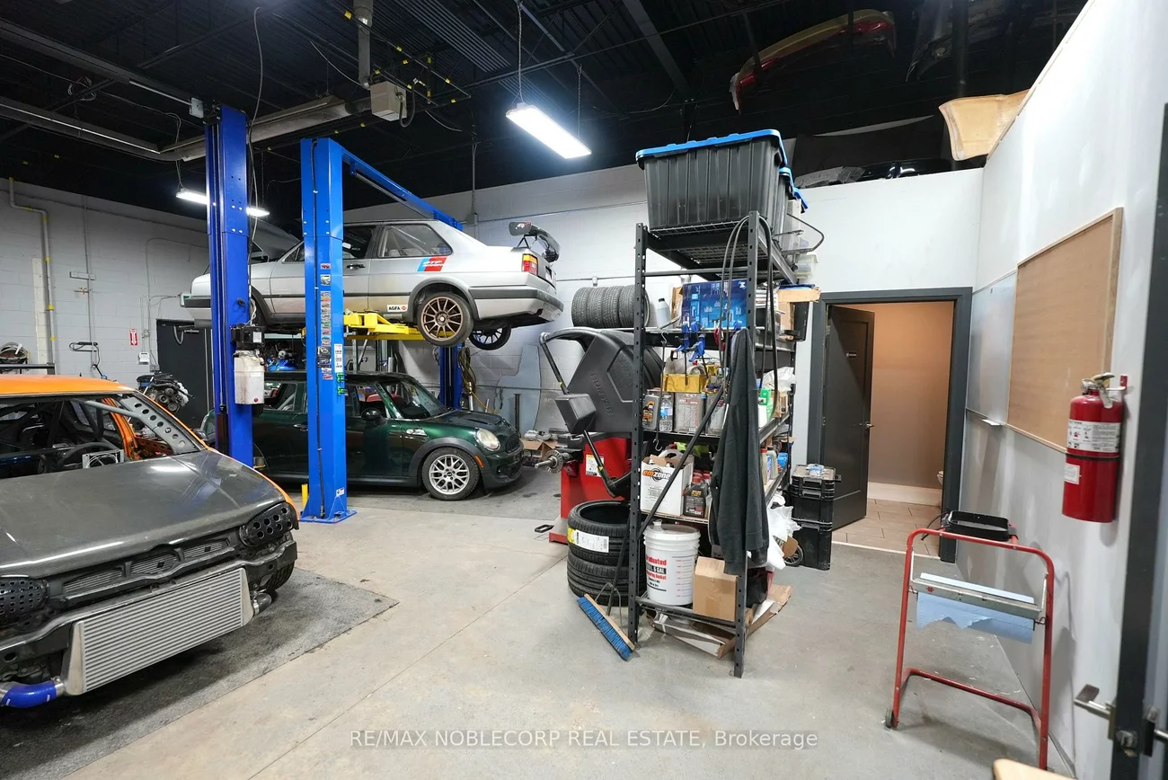 310, Millway, Concord, Vaughan