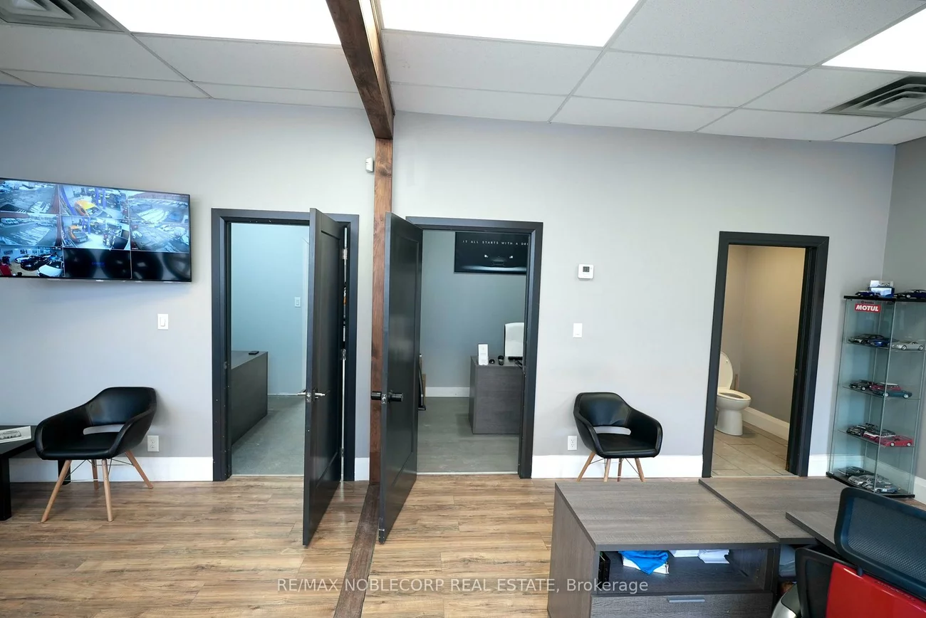 310, Millway, Concord, Vaughan