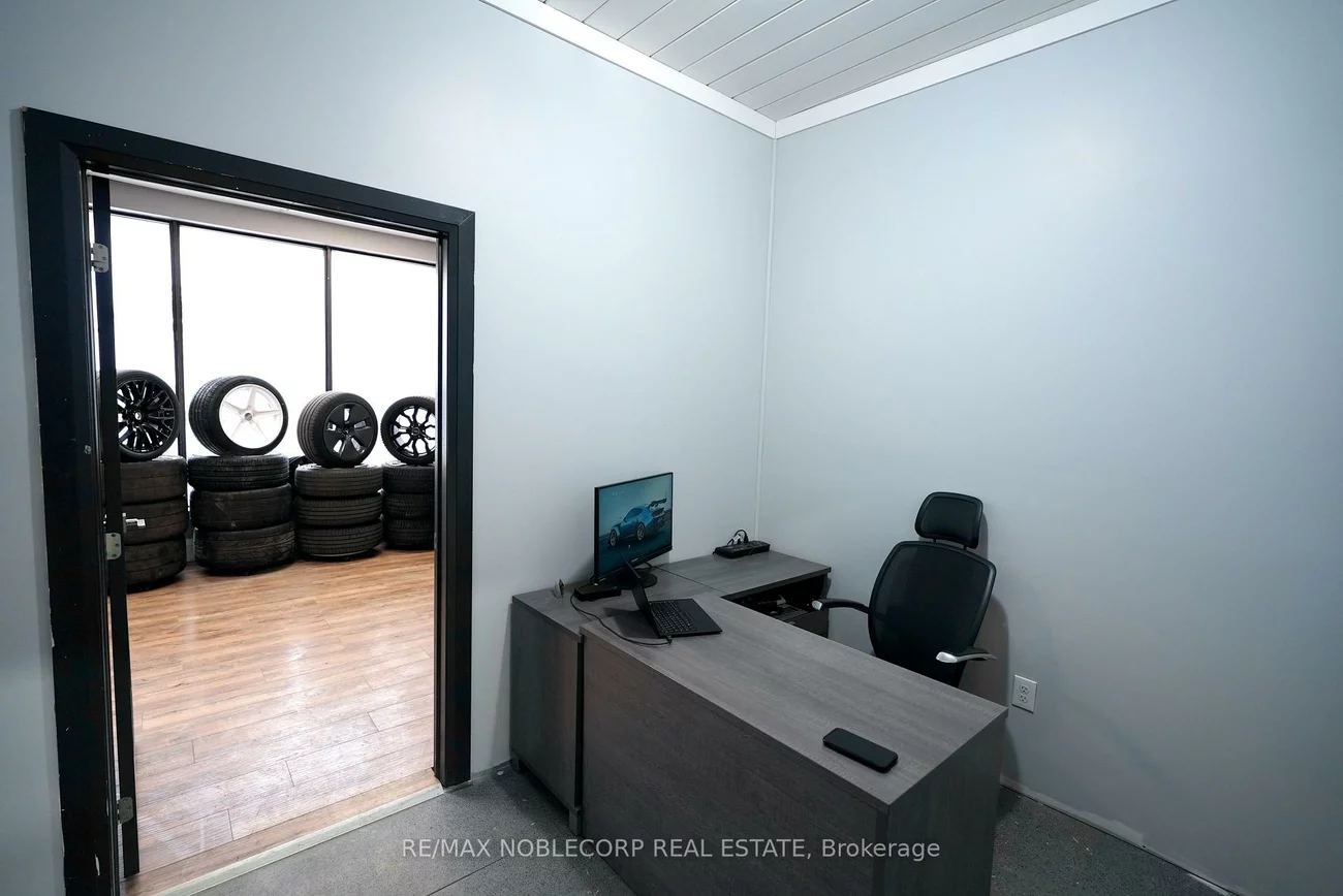 310, Millway, Concord, Vaughan