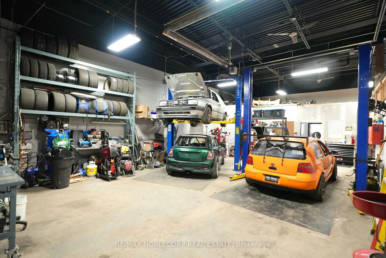 310, Millway, Concord, Vaughan