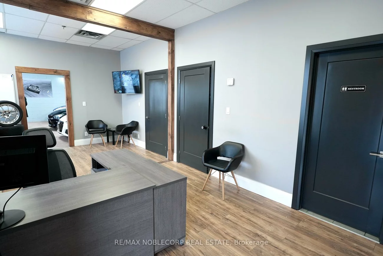 310, Millway, Concord, Vaughan