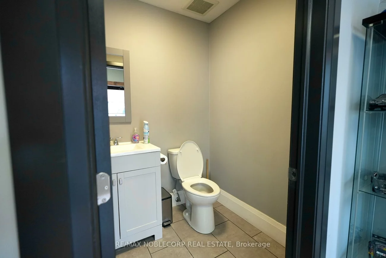 310, Millway, Concord, Vaughan