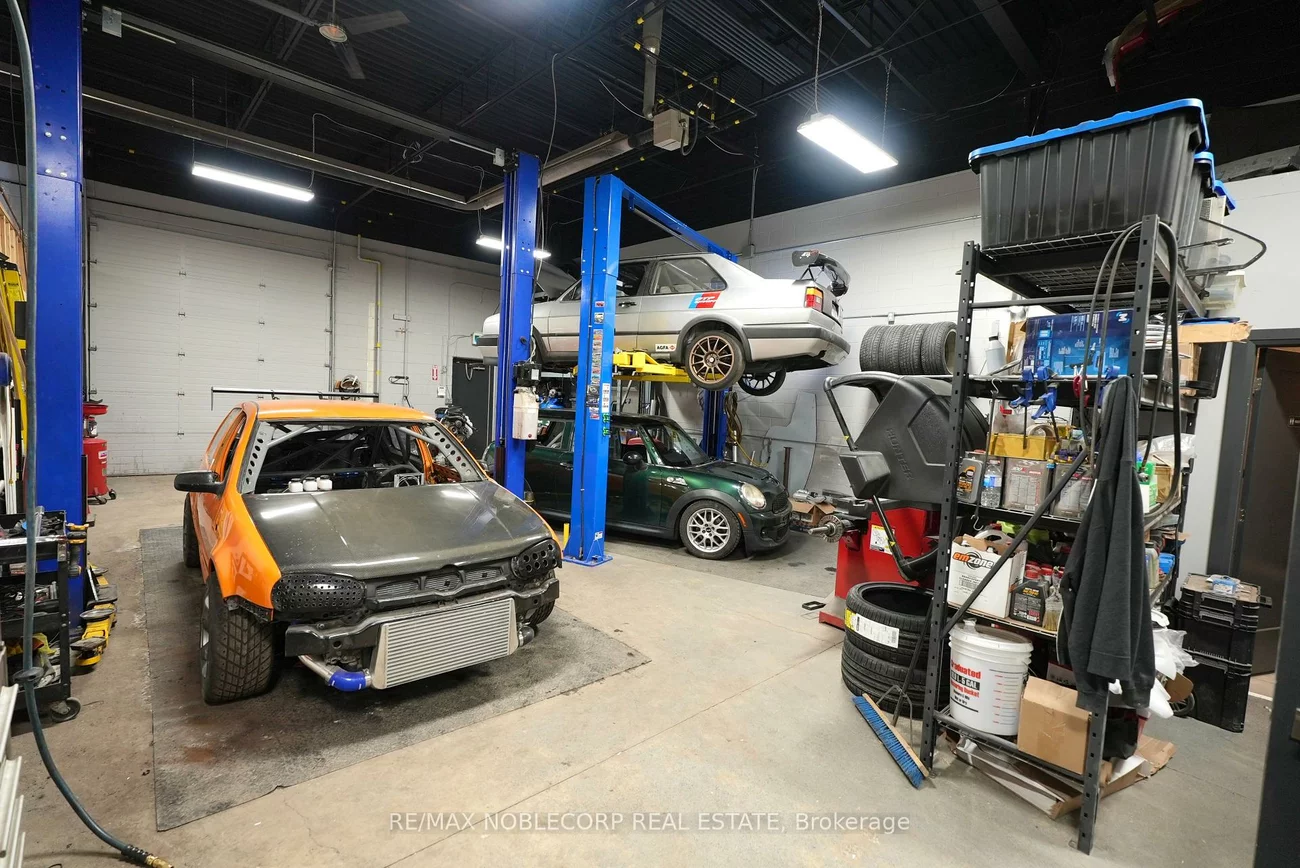 310, Millway, Concord, Vaughan