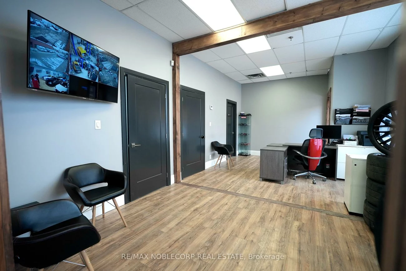 310, Millway, Concord, Vaughan