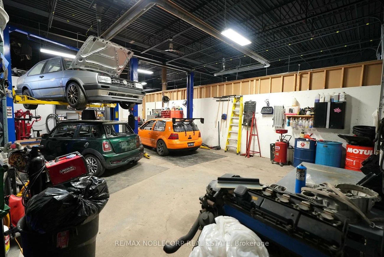 310, Millway, Concord, Vaughan