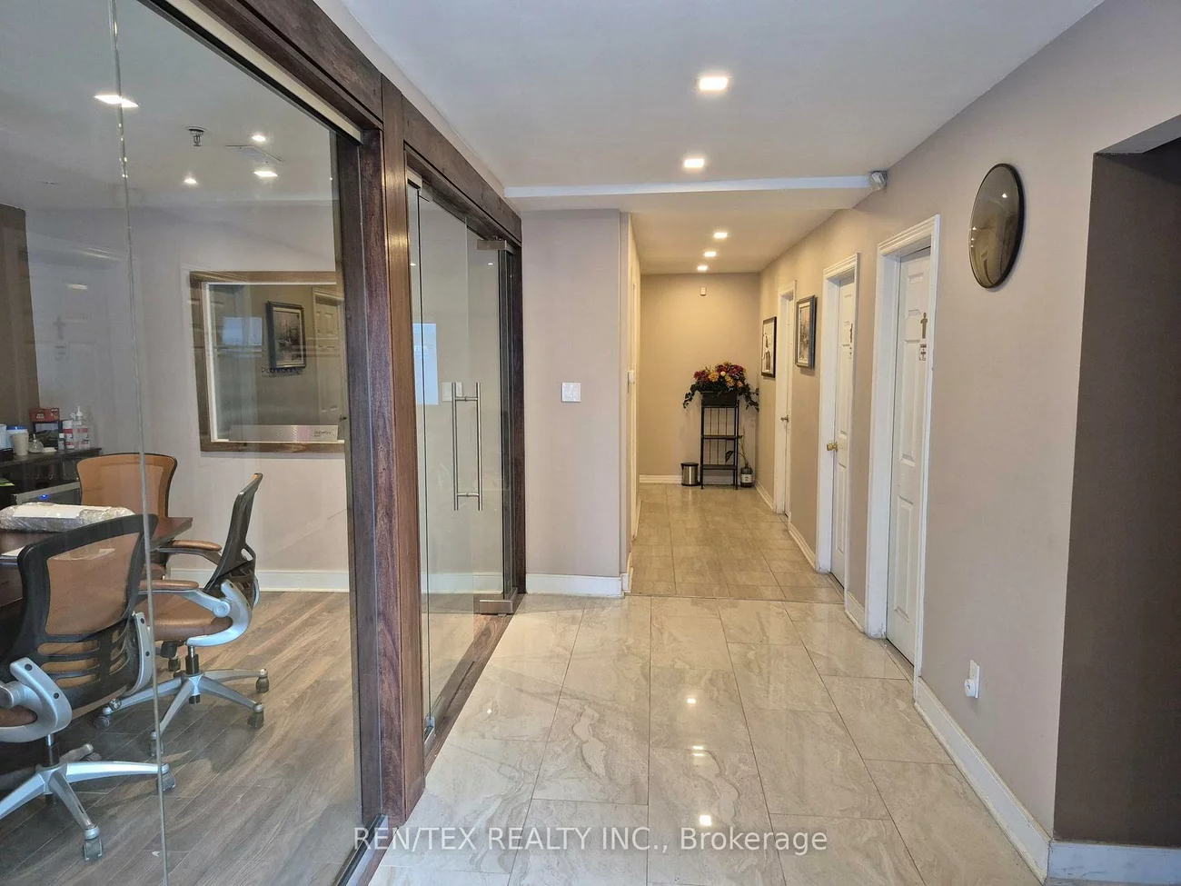 400, Creditstone, Concord, Vaughan