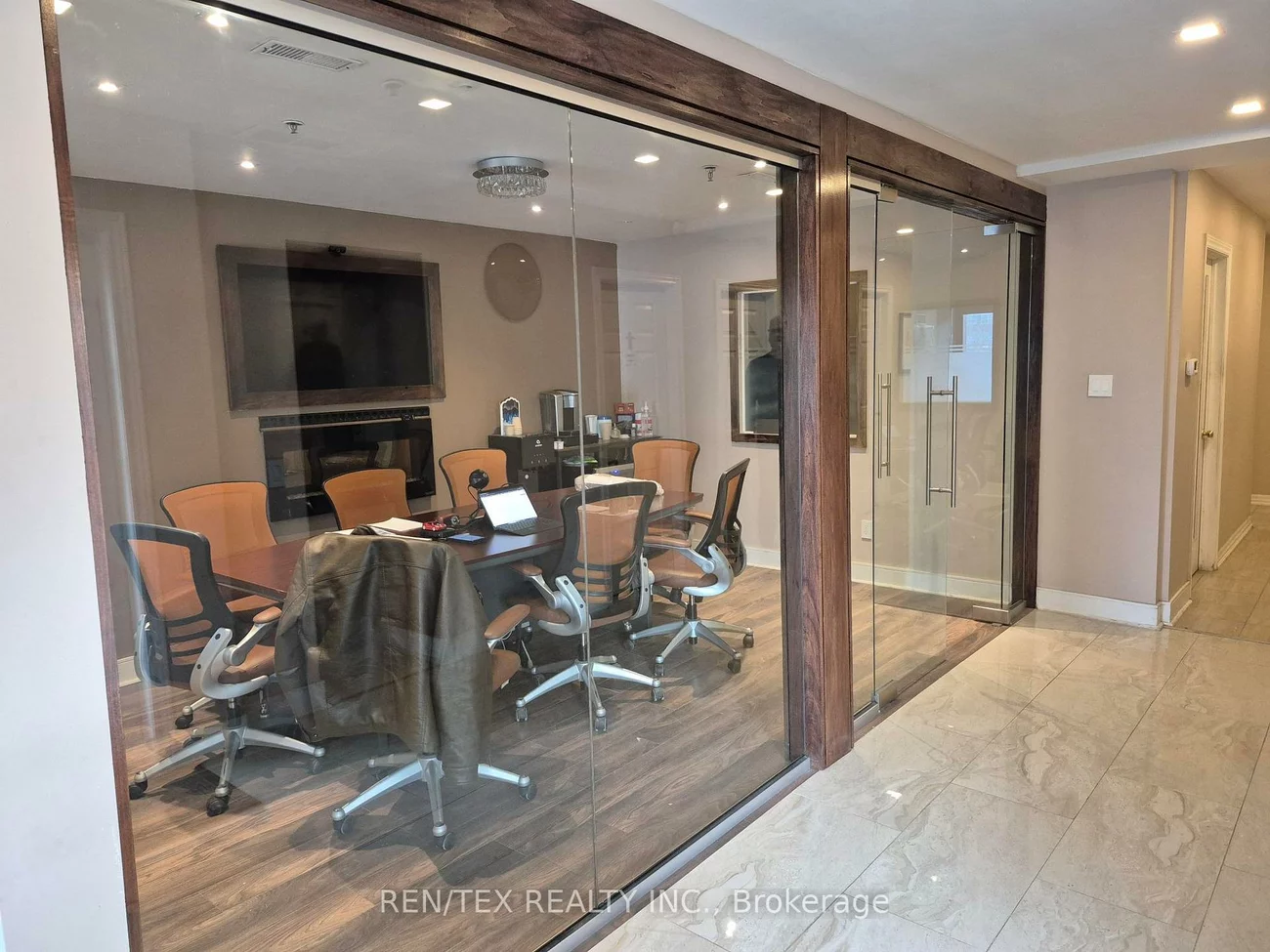 400, Creditstone, Concord, Vaughan