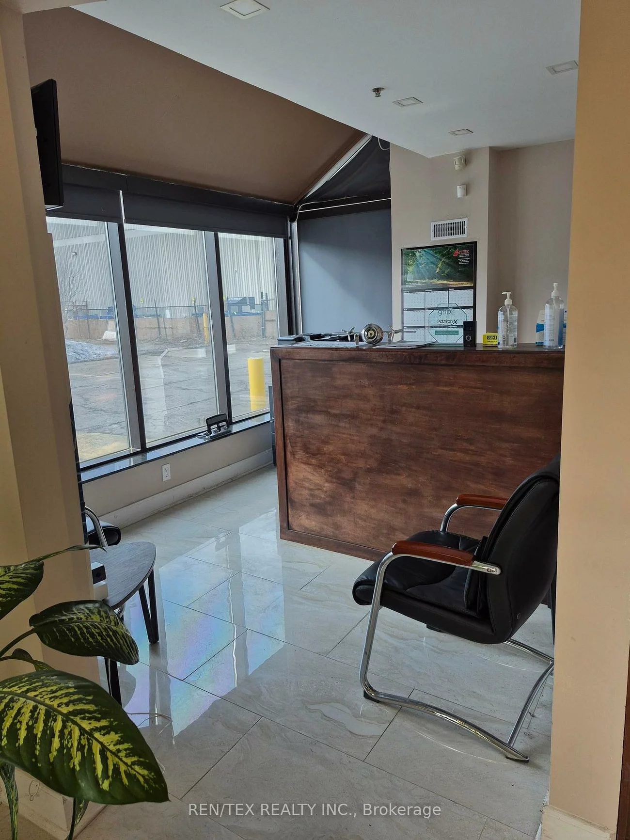 400, Creditstone, Concord, Vaughan