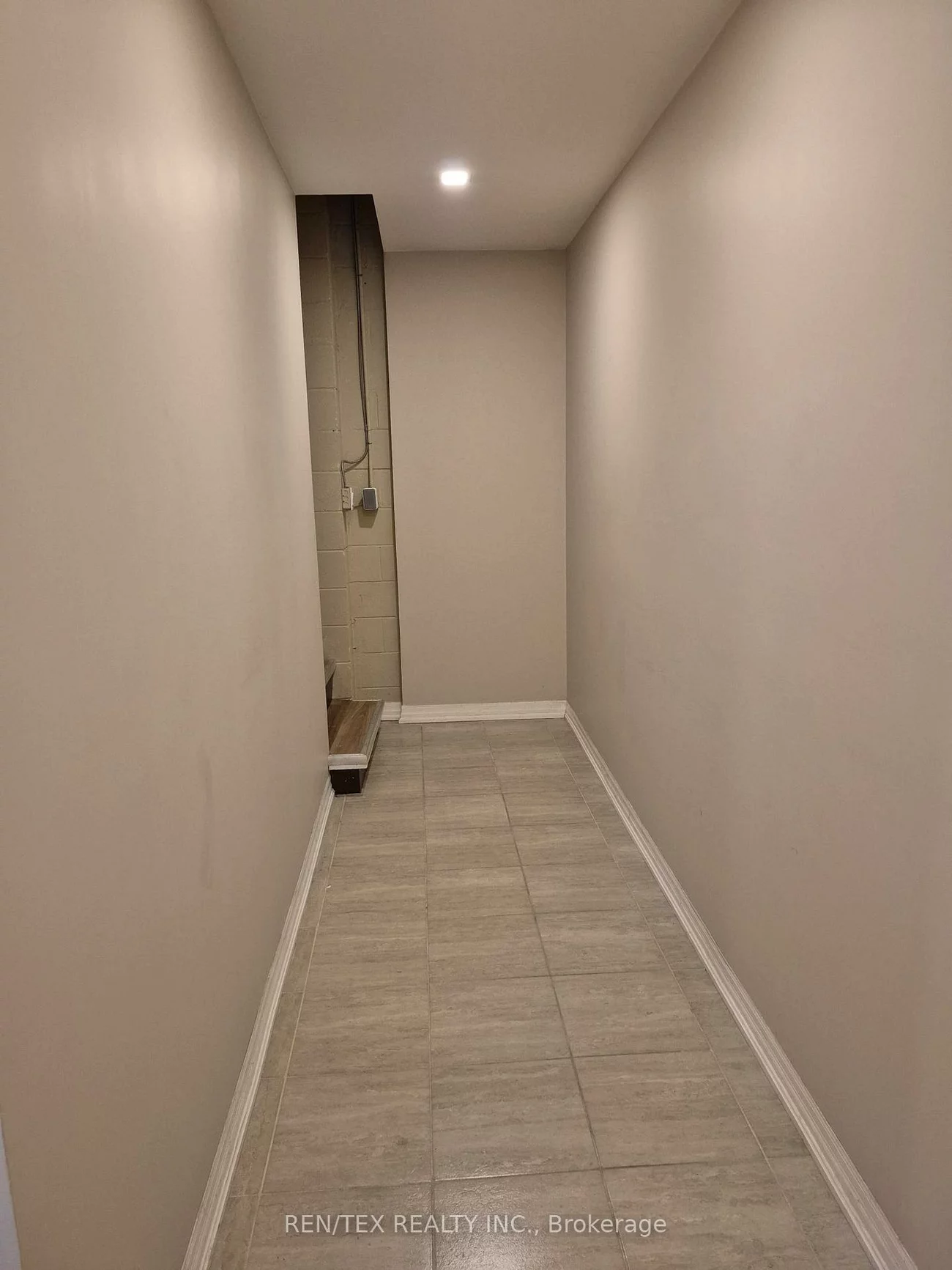 400, Creditstone, Concord, Vaughan