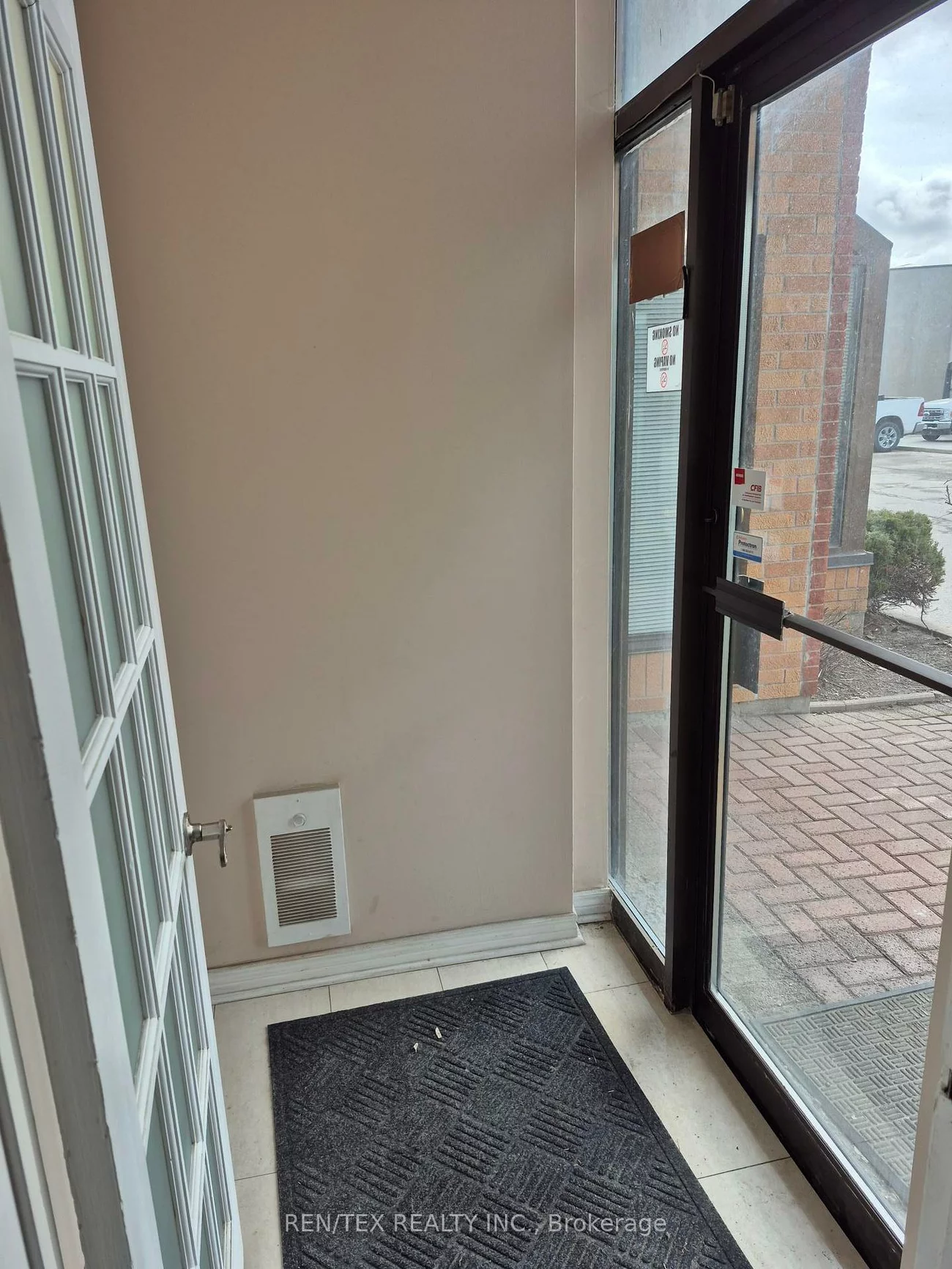 400, Creditstone, Concord, Vaughan
