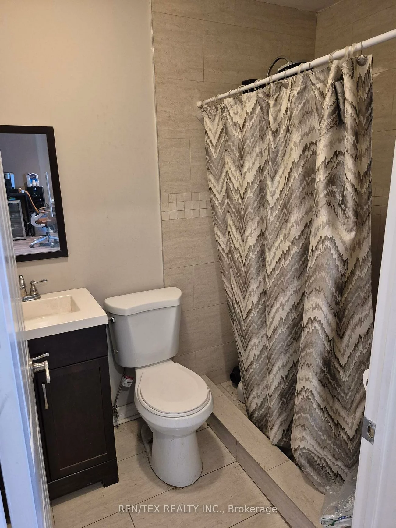 400, Creditstone, Concord, Vaughan
