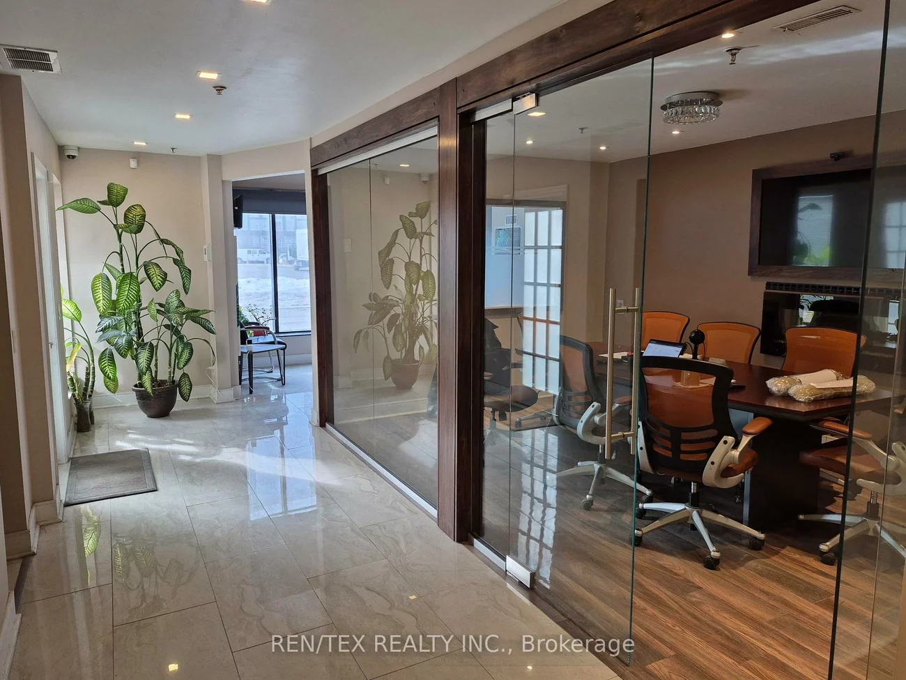 400, Creditstone, Concord, Vaughan