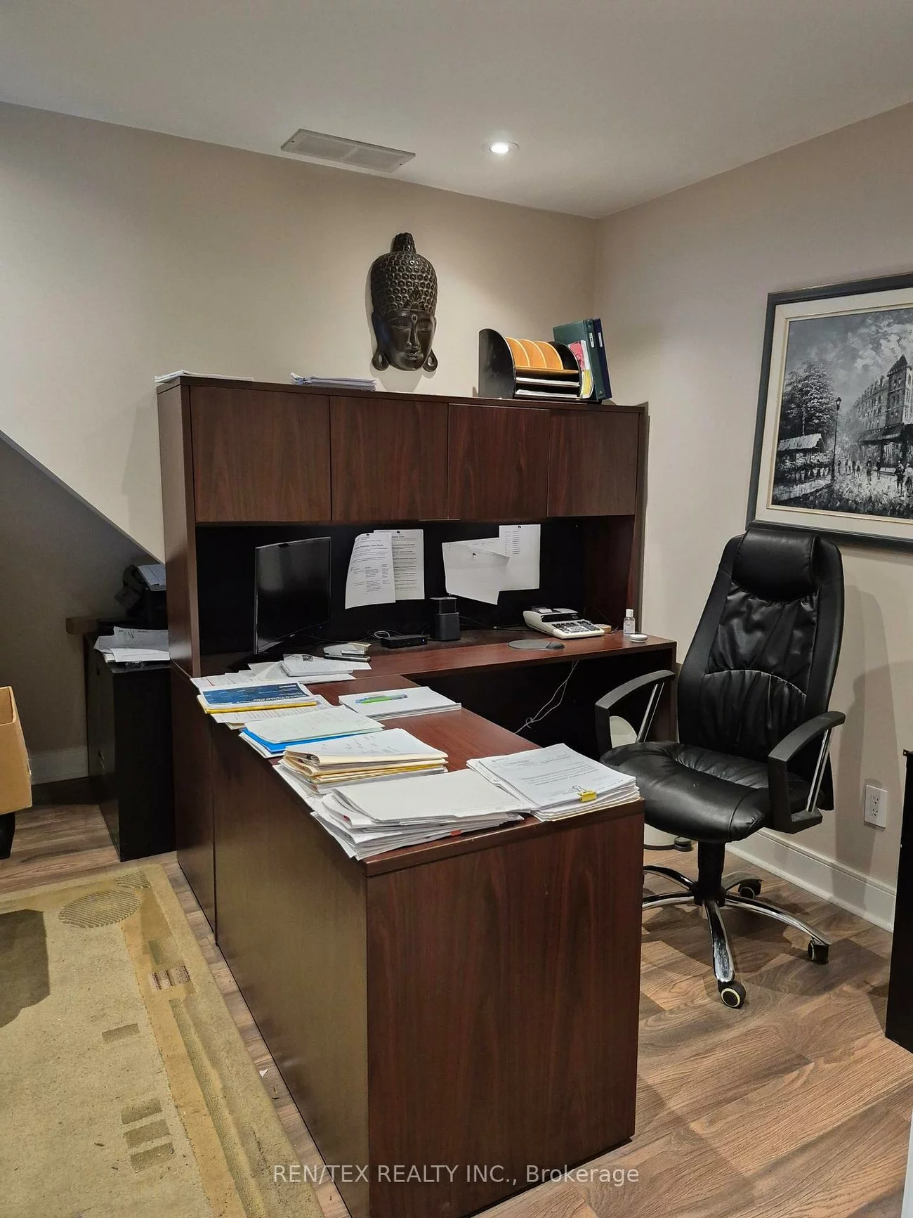 400, Creditstone, Concord, Vaughan