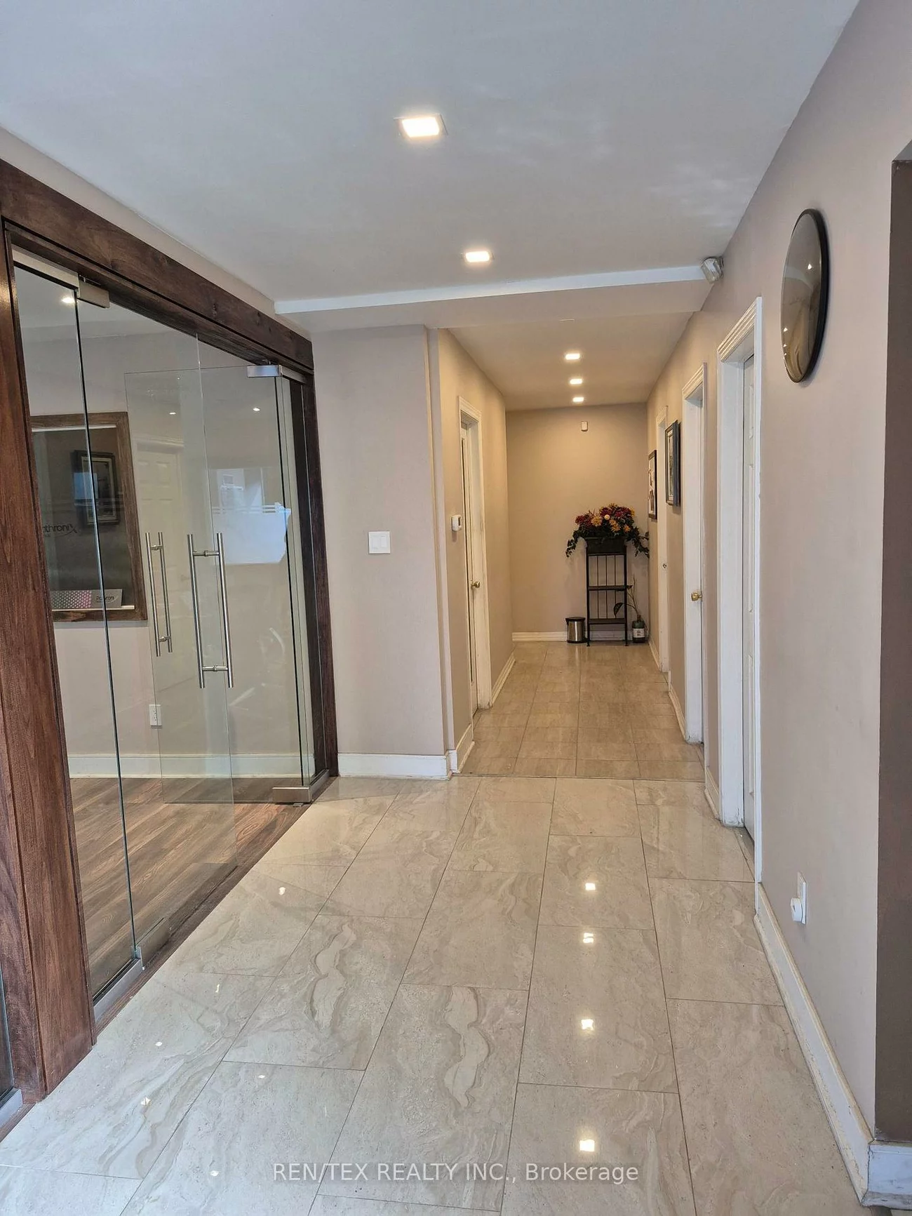 400, Creditstone, Concord, Vaughan