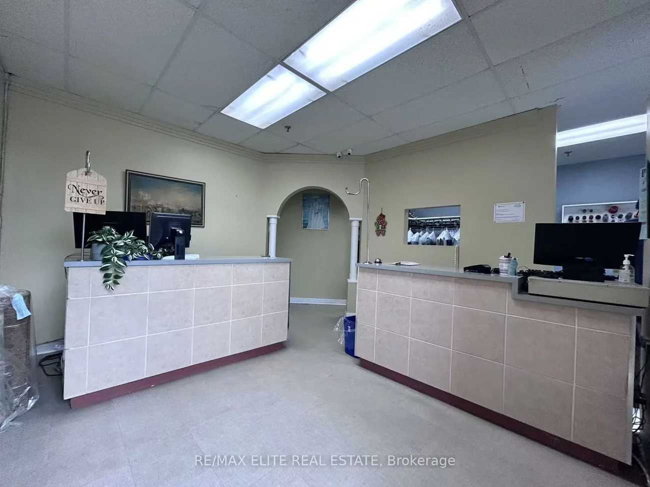 331, Jevlan, West Woodbridge, Vaughan